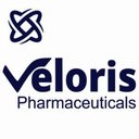 Veloris Pharmaceuticals Pvt. Ltd. company logo