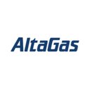 AltaGas Ltd. company logo