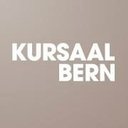 Kursaal Bern company logo