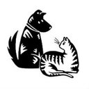 Paws Humane Society company logo