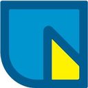 Liftable Media company logo