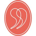 StoryTerrace company logo
