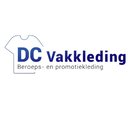 DC Vakkleding B.V. company logo