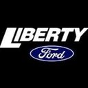 LIBERTY FORD INC company logo