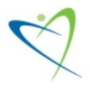 J.M. Murray Center, Inc. company logo
