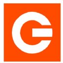 Fixami company logo