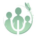 Psychotherapiepraxis Stitz company logo