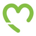 CareMaxx company logo