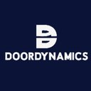 DoorDynamics company logo