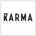 Karma Restaurant Bastia company logo