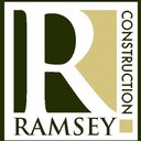 Ramsey Construction Inc. company logo