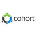 Cohort company logo