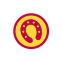 Jovi company logo