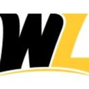 West Liberty University company logo