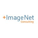 IMAGENET CONSULTING company logo