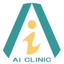 医療法人社団啓神会　Aiクリニック company logo
