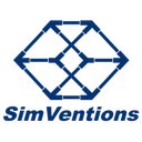 SimVentions, Inc company logo