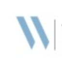 Vanwyk Systems B.V. company logo