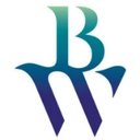 BW Group company logo