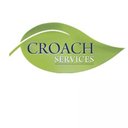 Croach company logo