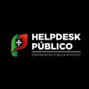 Helpdesk Público company logo
