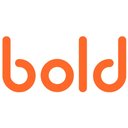 Bold Security Technology BV company logo