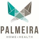 Palmeira Home Health company logo