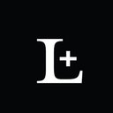Liquor Plus company logo