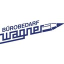 Wagner GmbH company logo