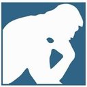 Coastal Neurological Institute company logo