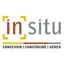 In Situ - Espaces économiques et solutions durables company logo