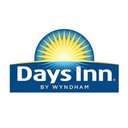 Days Inn &amp; Conference Center company logo