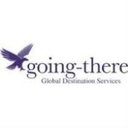 Going-there Global Destination Services company logo