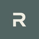 RADCO Residential company logo