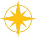 Compass Mark company logo