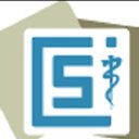 Surgical Centres Inc company logo
