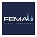 Cooperativa FEMA company logo