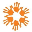Brighton Center company logo