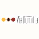 CLINIQUE VIA DOMITIA company logo