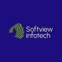 Softview Infotech company logo