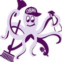 DeMedio's Building Maintenance, Inc. company logo