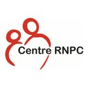 CENTRE RNPC company logo