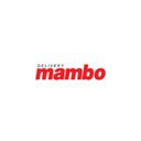 SUPERMERCADOS MAMBO company logo
