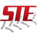 State Tractor & Equipment company logo