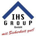 TMS Service GmbH company logo