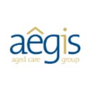 Aegis Aged Care Group company logo