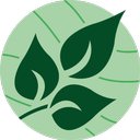 Mont Marie Rehabilitation and Healthcare Center company logo