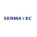 SERMATEC company logo
