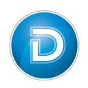 DAVENPORT company logo