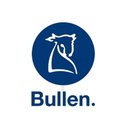 Bullen Healthcare company logo